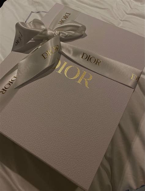 dior geschenke|Dior geschenke herren.